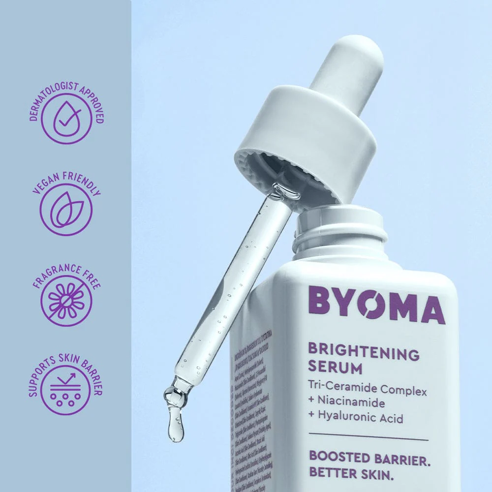 Brightening Serum - Image 6