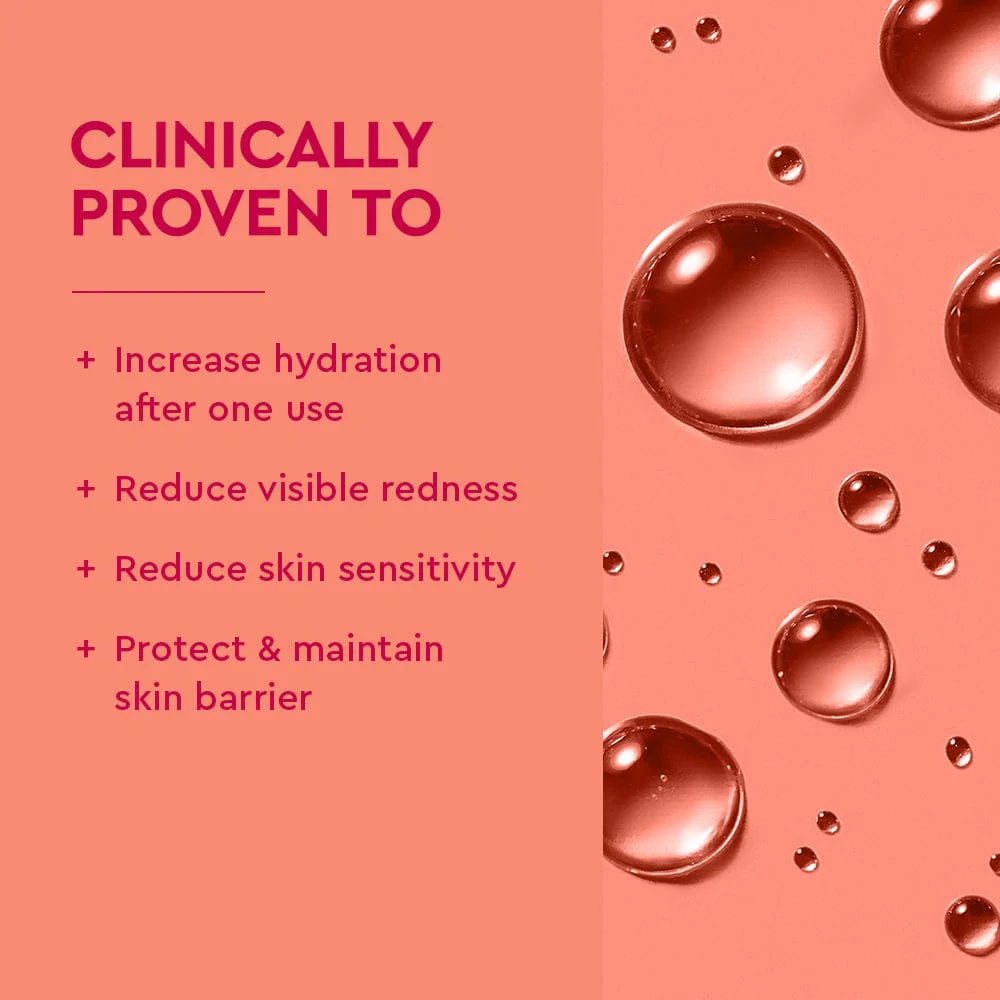 Brightening Toner - Image 5