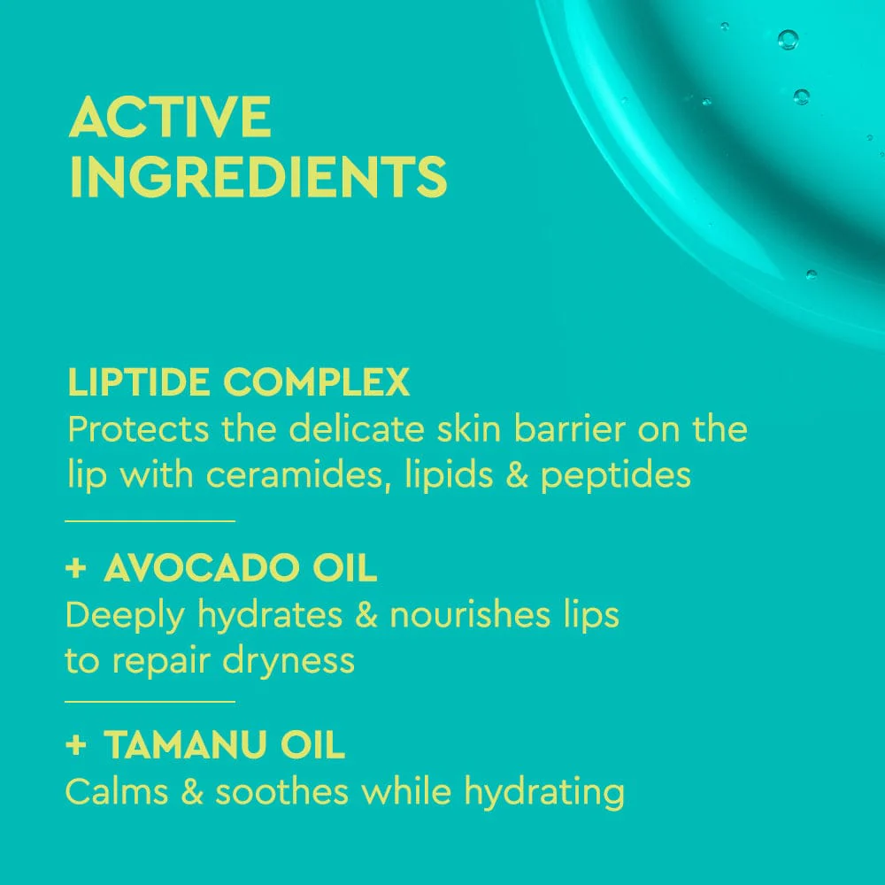 Liptide Lip Oil - Image 5