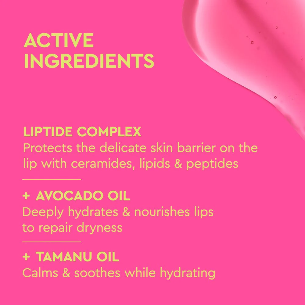 Liptide PH Lip Oil - Image 5