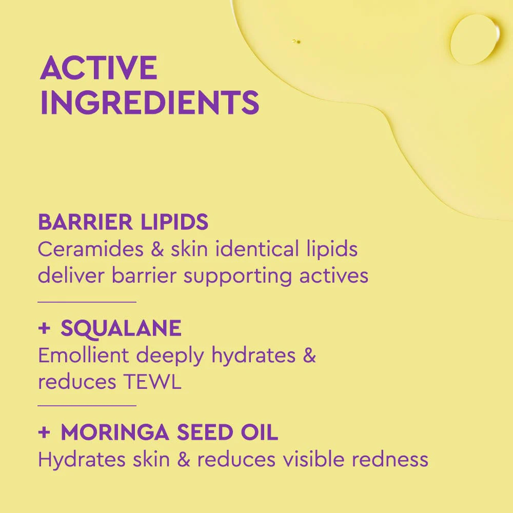 Milky Oil Cleanser - Image 4