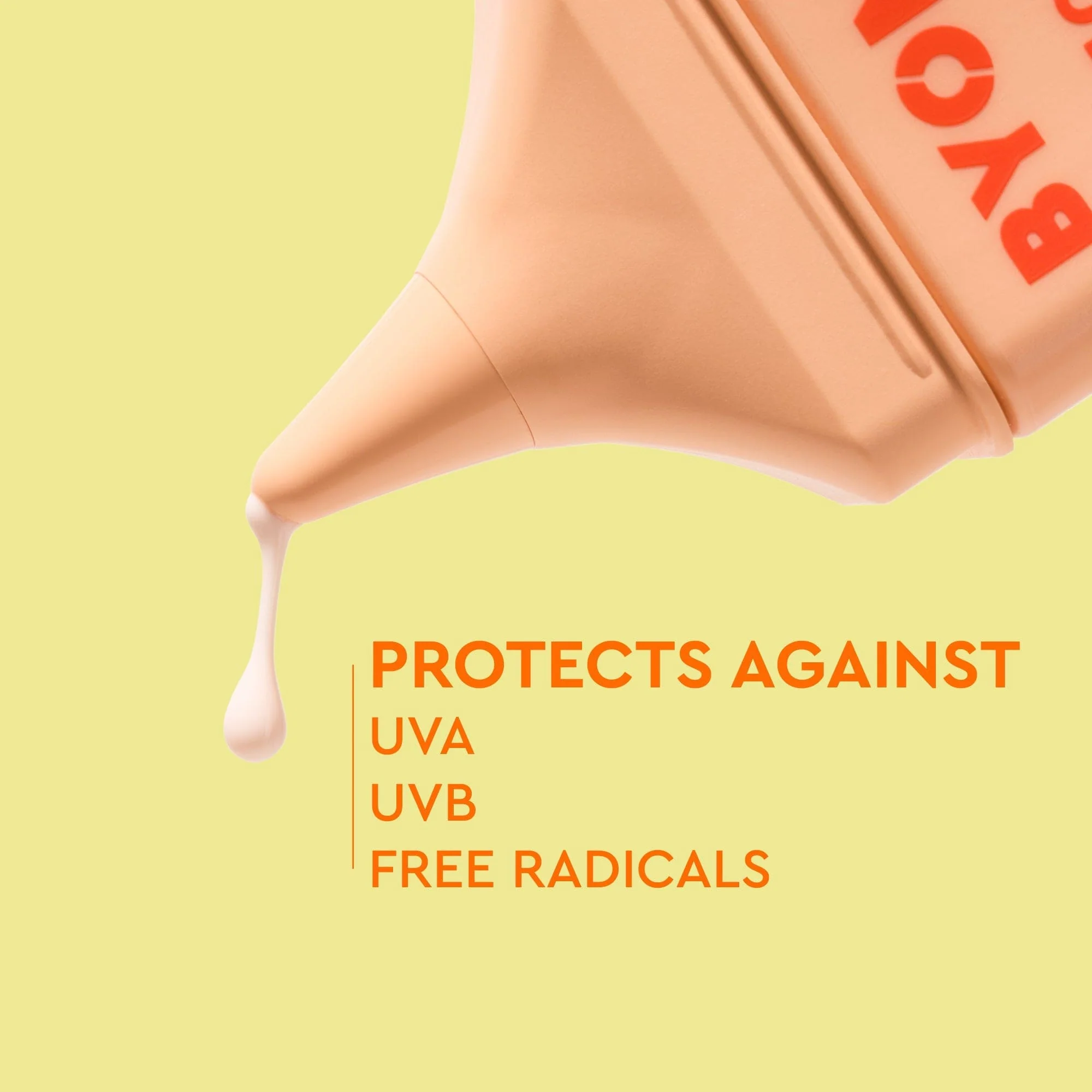 Ultralight Face Fluid SPF30 - Image 6